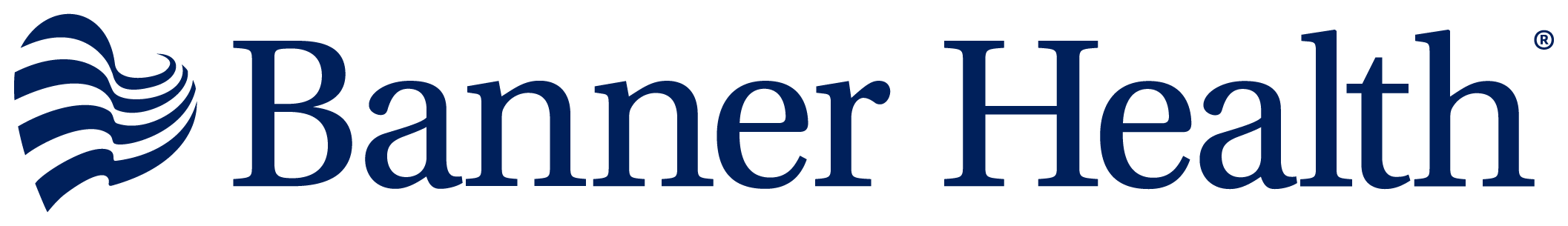 Banner-Health-logo