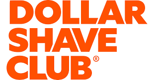 Dollar Shave Club - DSC-1