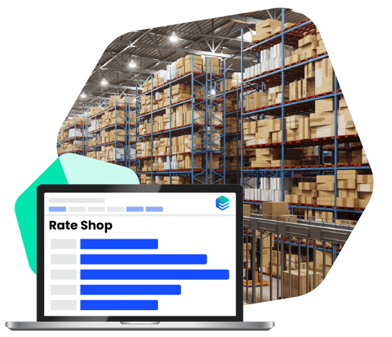 EPE-High-Performance-Shipping