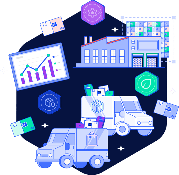 Maximize the Value of Your EasyPost Integration