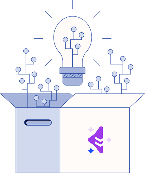 Luma-idea-box
