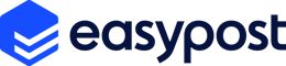 EasyPost-logo-reg
