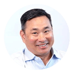 Sean Kim Profile