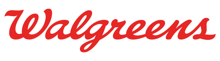 Walgreens_Logo
