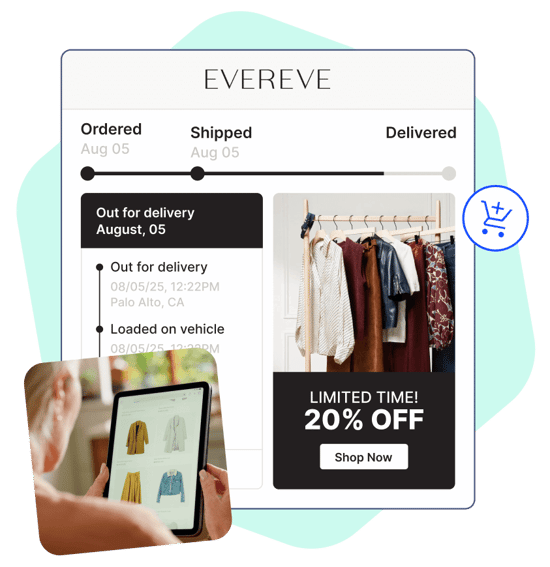 advanced-tracking_01-1