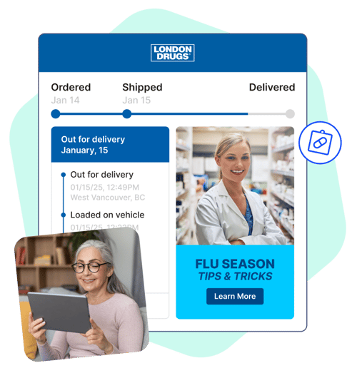 advanced-tracking_pharmacy-LondonDrugs