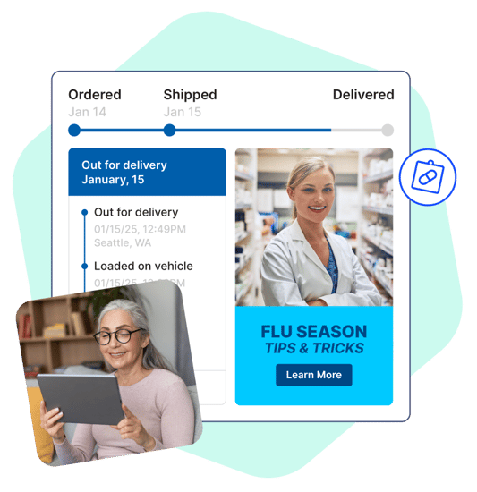 advanced-tracking_pharmacy-unbranded