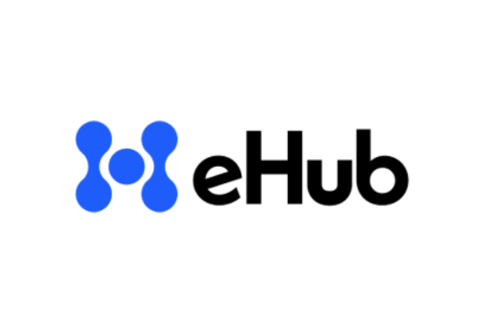 eHub