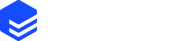 easypost-logo-footer