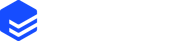 easypost-logo4-01