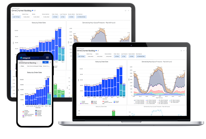ep-analytics-hero 1