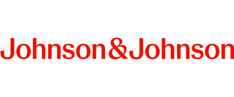 johnsons