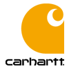 logo-carhartt