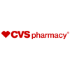 logo-cvs