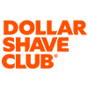 logo-dsc