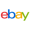 logo-ebay