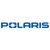 logo-polaris