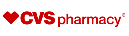 logo-slider-cvs
