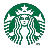 logo-starbucks - Edited
