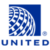 logo-united