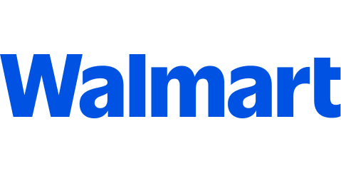logo-walmart-1