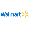 logo-walmart