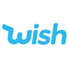 logo-wish