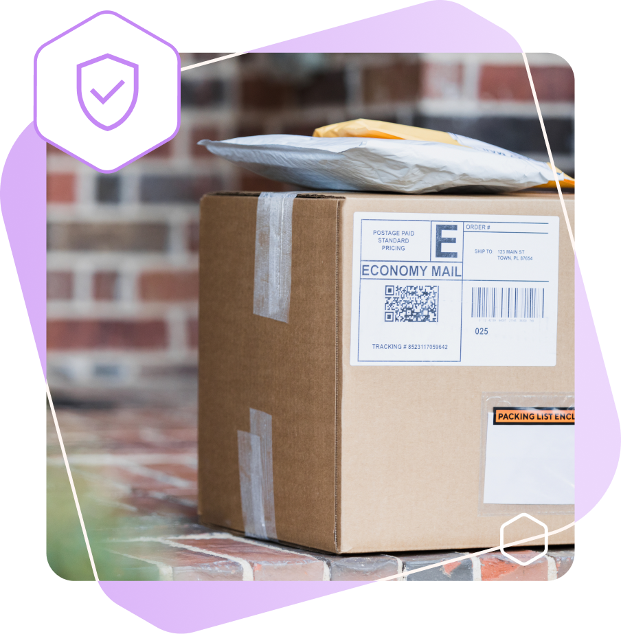 shipping-insurance-4
