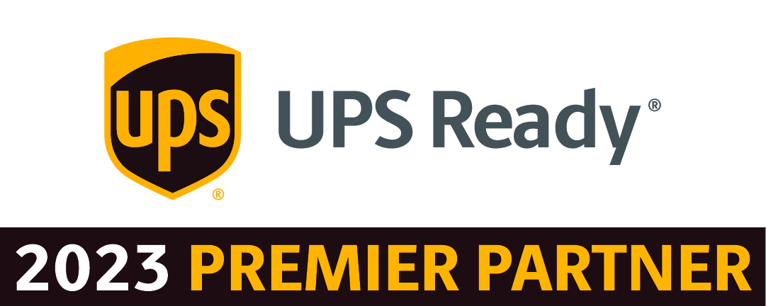 2023 UPS Ready Premier 1