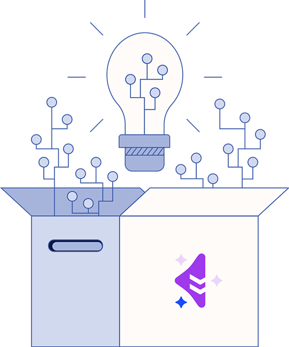 Luma-idea-box