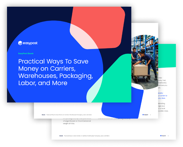 practical-ways-to-save-1